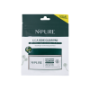 NPURE Cica Acne Clear Pad Ziplock