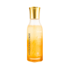 NPURE Marigold Clearing Petal Toner