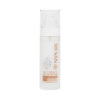 NPURE Licorice Milky Spotlight Toner