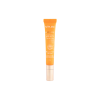 NPURE Marigold Eyemazing Power Serum Concentrate