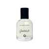 ONIX GRATITUDE EAU DE PARFUME 50ML