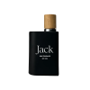 ONIX JACK EAU DE PARFUME 50ML