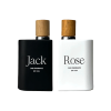 ONIX BUNDLING JACK & ROSE EDP 50 ML