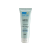 HADA LABO Tamagohada Mild Peeling Face Wash (50gr)