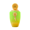 MYKONOS Hawaiian Crush Extrait De Parfum