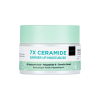 SCARLETT WHITENING 7X Ceramide Moisturizer