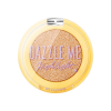 DAZZLE ME Galaxy Shines Highlight