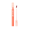 DAZZLE ME Glossip Girl Lip Cream