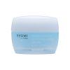 BHUMI Madecassoside Soothing Barrier Cream