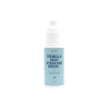 BLP BEAUTY Tremella Daily Hydrating Serum