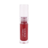 BLP BEAUTY [CLEARANCE SALE] Lip Vinyl