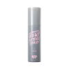 BARENBLISS Locklook Dewy Setting Spray