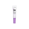 FACETOLOGY Triple Care Lip Protector Sunscreen