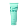 NACIFIC Super Clean Foam - Cleanser