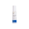 BIO BEAUTY LAB Gentle Retinol & Peptide