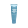 BLP BEAUTY Tremella Daily Hydrating Gel