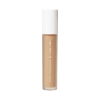 BLP BEAUTY Face Concealer