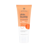 EMINA Skin Buddy Sun Protection SPF 30 PA+++ 60 ml