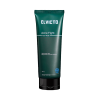 ELVICTO Acne Fight Face Wash