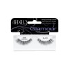 ARDELL 64110 Black Demi Wispies