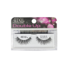 ARDELL 61915 Double Up Double Wispies