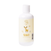 ARGAVELL KIDS Argan Shampoo