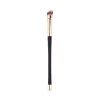 ARMANDO CARUSO 2305 Luxe Angled Shading Brush