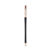 ARMANDO CARUSO 2309 Luxe Angled Brow Brush