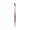 ARMANDO CARUSO 2207 Enchanted Angled Shading Brush