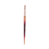 ARMANDO CARUSO 2209 Enchanted Angled Brow Brush