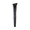 ARMANDO CARUSO 302 Sculpting Face Brush