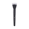 ARMANDO CARUSO 304 Stippling Brush