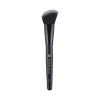 ARMANDO CARUSO 305 Angled Blush Brush