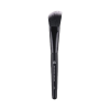 ARMANDO CARUSO 307 Angled Foundation Brush