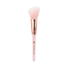 ARMANDO CARUSO #2007Rose Quartz Sheer Cheek Brush