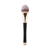 ARMANDO CARUSO 2302 Luxe Tapered Face Brush