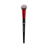 ARMANDO CARUSO Scarlett Angled Foundation Brush - 2405