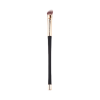 ARMANDO CARUSO Angled Shading Brush - Luxe 2305