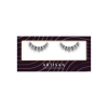 ARTISAN PRO Touché 3D Lashes - 6139