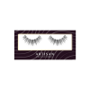 ARTISAN PRO Touché 3D Lashes - 6355