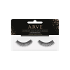 ARVE LASHES Classy #3