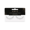 ARVE LASHES Pro Lite #1