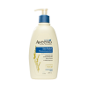 AVEENO Skin Relief Moisturizing Lotion