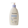 AVEENO Soothing & Calming Moisturizing Lotion