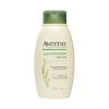 AVEENO Daily Moisturizing Body Wash