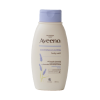 AVEENO Soothing & Calming Body Wash