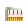 CLINIQUE Fresh Pressed Daily Booster with Pure Vitamin C 10% (4pc)