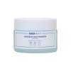 CLEORA Aquablue Jelly Booster with Centella