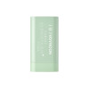 CHARIS Voynoon Oh My So Smooth Sun Stick (SPF 50+ PA+++)