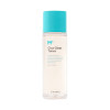 CHARIS 2nd M+ Cica Clear Toner